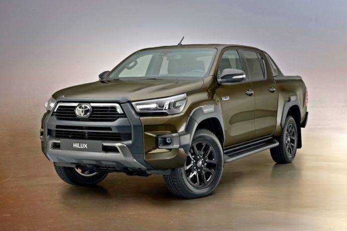 17"18” Джанти за Toyota Land Cruizer 120 150/ Hilux / Tacoma
