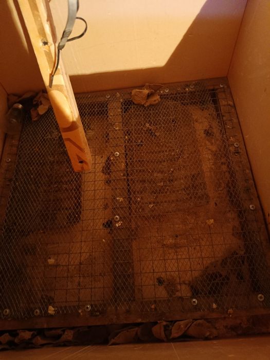 Инкубатор тауыка