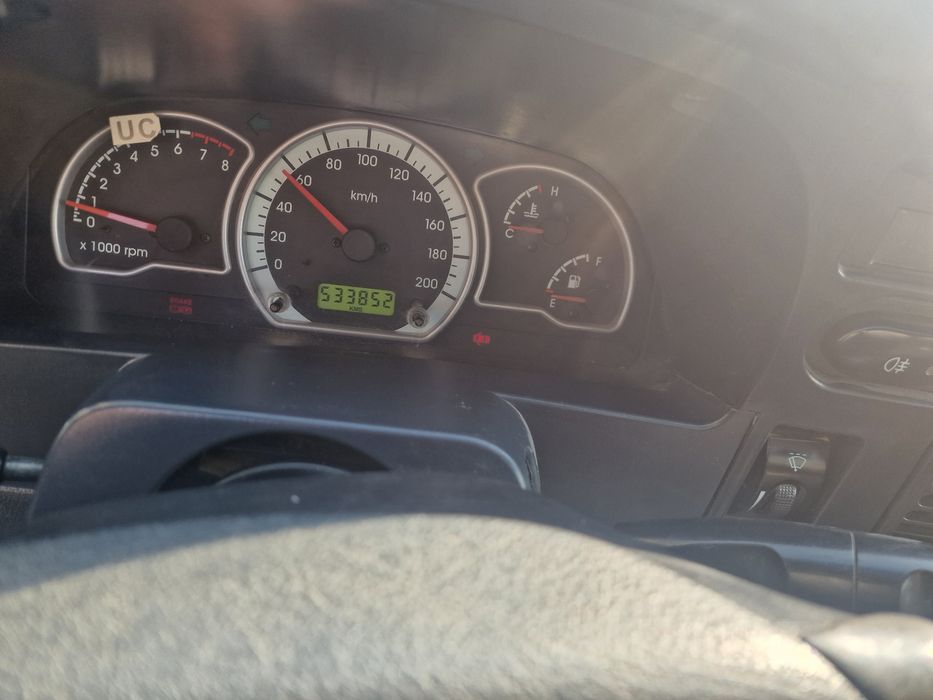 Nexia2 sotiladi 2014 yil