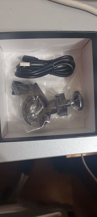 Tpms monitor motorcycles датчик за налягане на гуми мотор