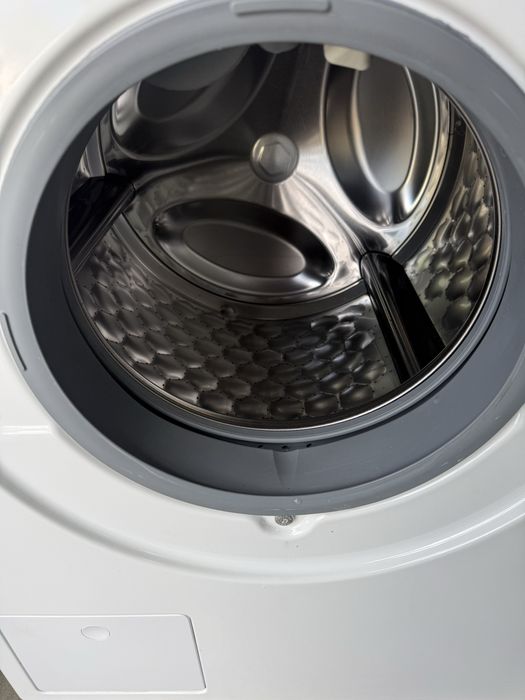 Пералня Miele W1  PowerWash 8kg