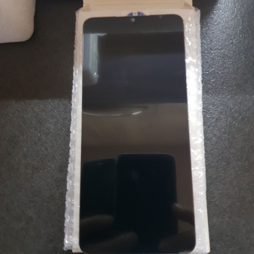 Samsung galaxy A04S дисплей гр. Банкя • OLX.bg