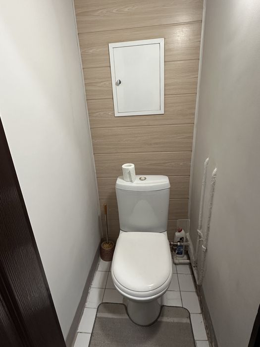 Продам свою квартиру