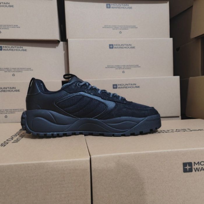 Мужская обувь Termit