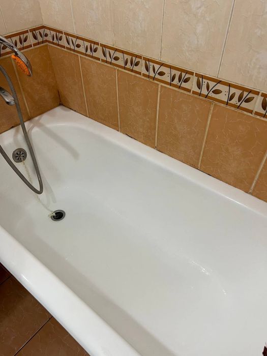 N6268 Olmazor tumani Tansiqboyev-2.  3/4/5