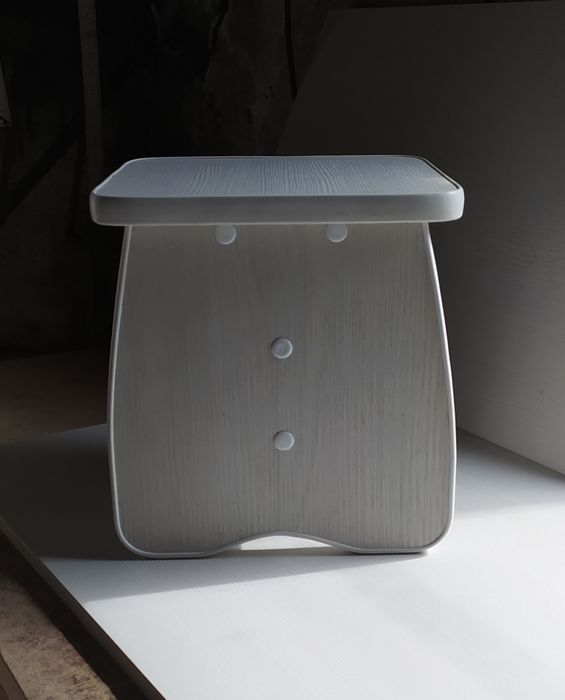 Продам мини табуретки