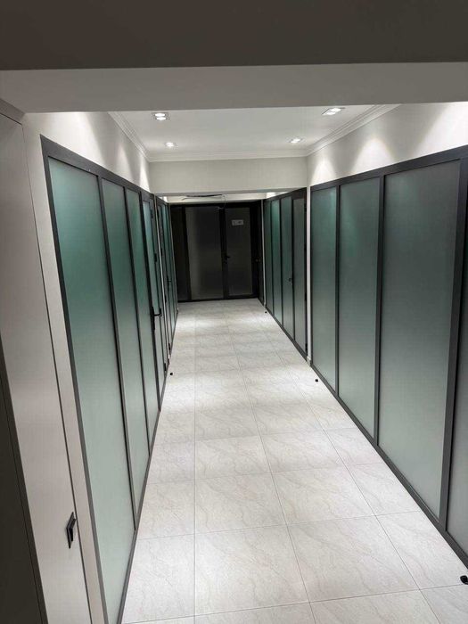 аренда помещений для медицинских услуг