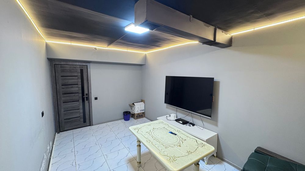 Продается готовый бизнес Компьютерный клуб