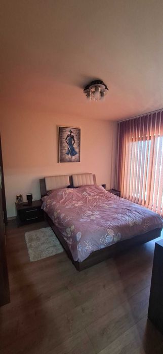 Apartament Nou de vanzare