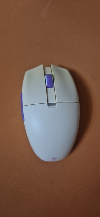 Мышка fantech aria xd7
