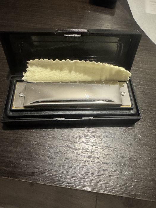 Vand muzicuta noua pentru copii