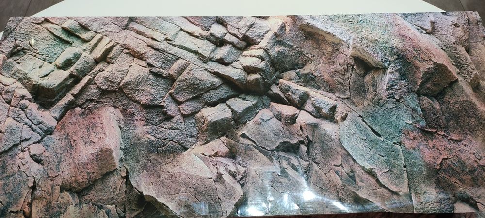 Filtru intern Juwel Bioflow + Filter Grid + Juwel  Aqua Heat 200w