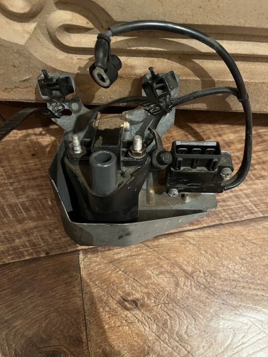 Ауди а4 б5 1.6 запчасти оригинал