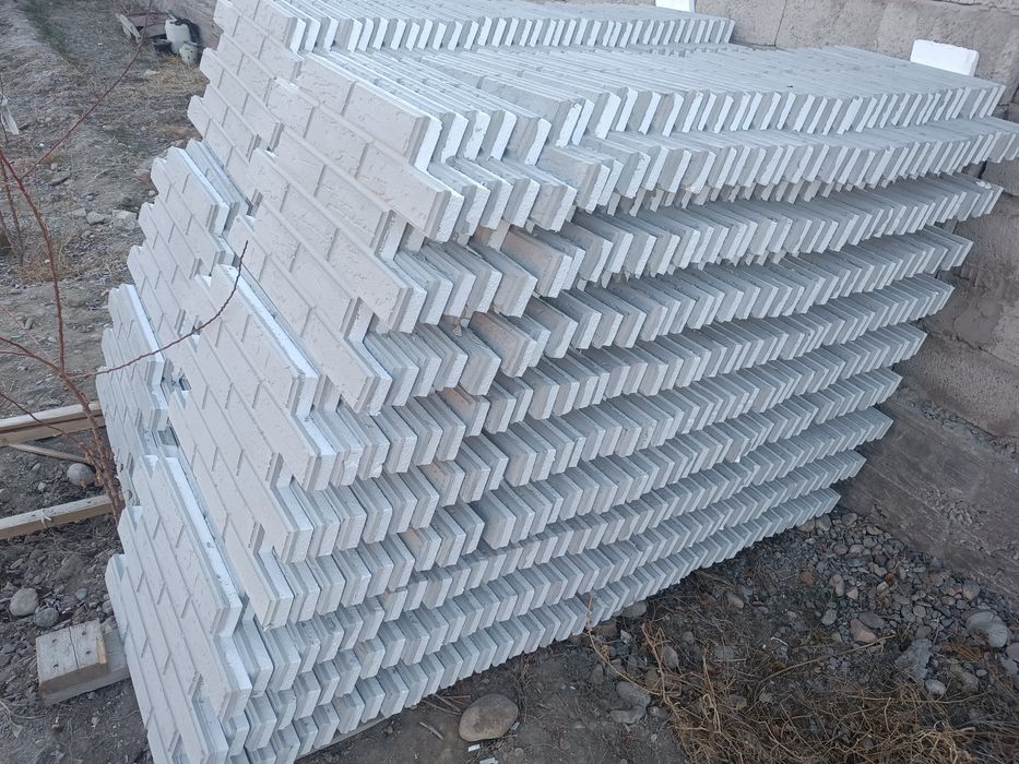 Сатылады фосвд клинкер