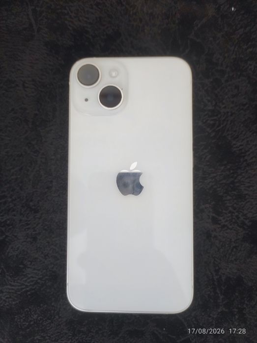 Iphone 14    85/128