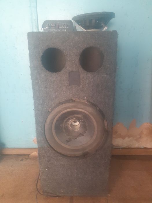 Продажа все что на фото