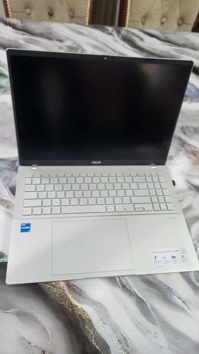 Asus Vivobook S16 (S3607V)