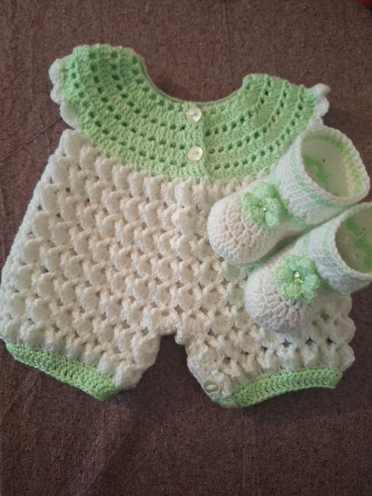 От 0-3 месеца, ново