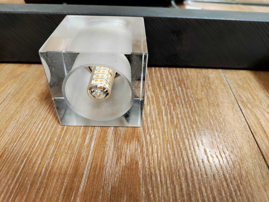 Осветителни тела 2 бр. пендели