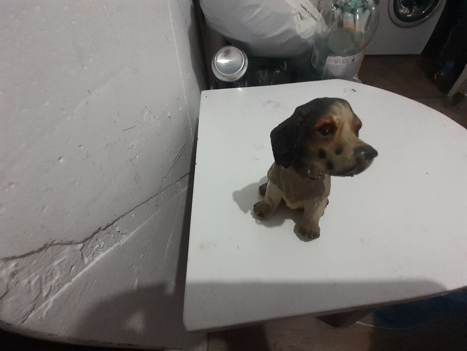 Сувениры подарочные фигурки