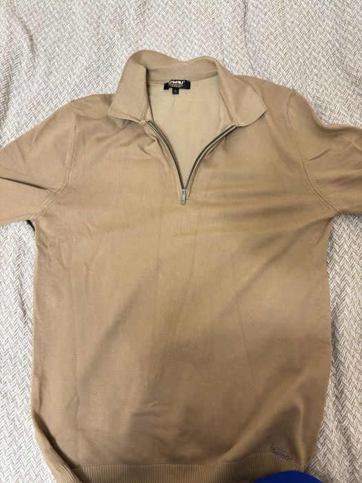 Вещи на размер 170-180 см