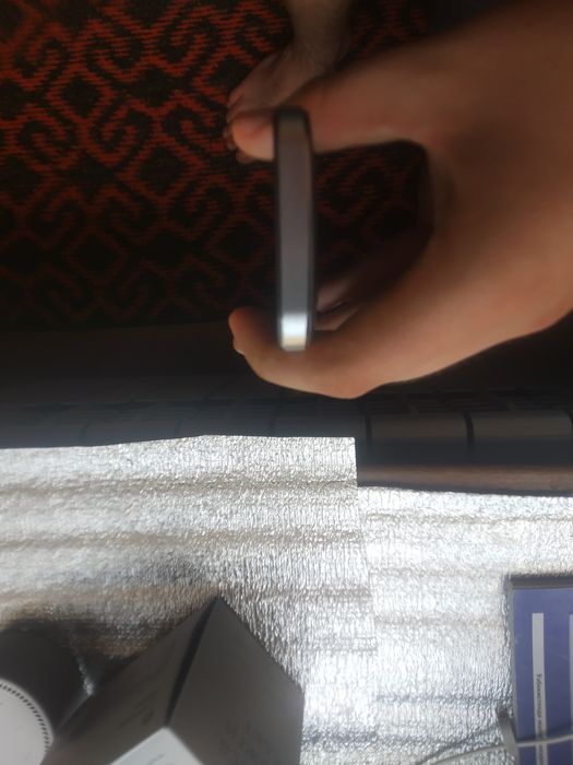 Кнопочный Телефон