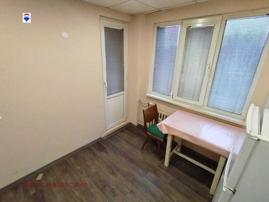 Двустаен апартамент под наем кв. Възраждане Североизток