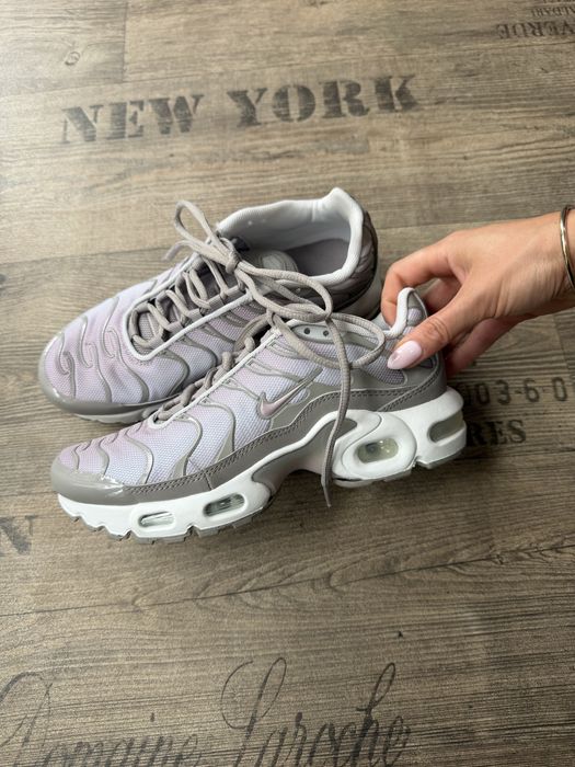 Дамски маратонки Nike
