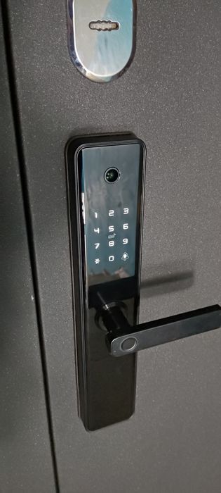 Квартира по часам