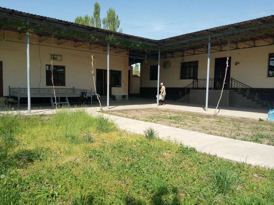 Срочно продам дом в хорошим месте