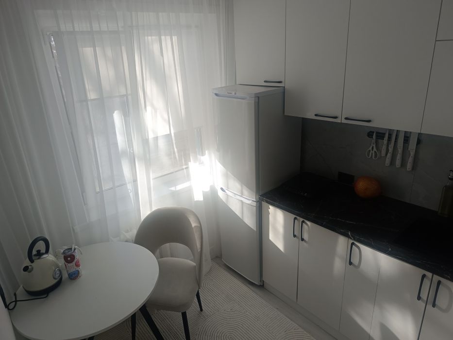 Продам 2х комнатную квартиру