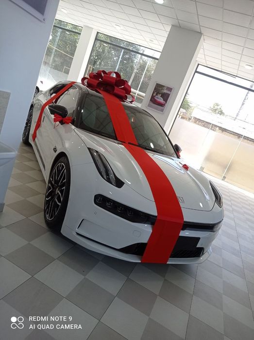 Автабантик.бантик лента.подарочный бантик мошинага Sergeli