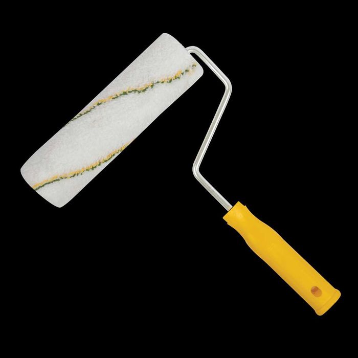 Dyo Valik instrumentlari