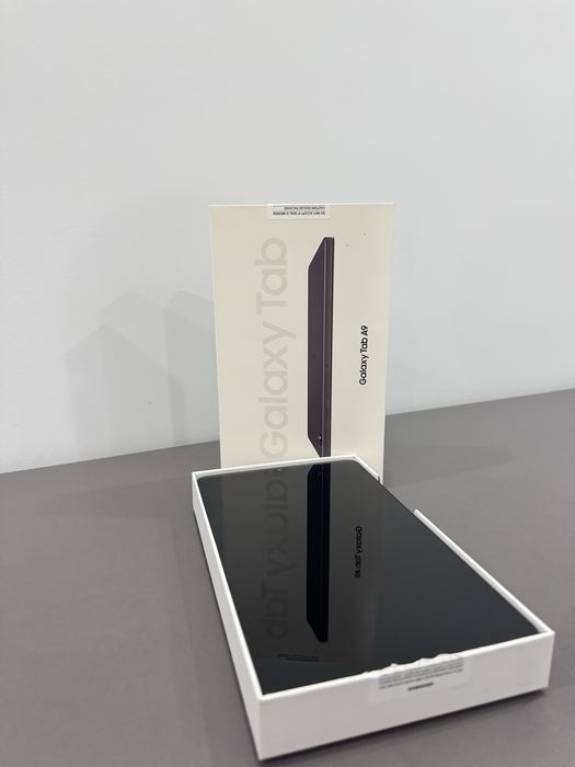 Планшет Galaxy tab