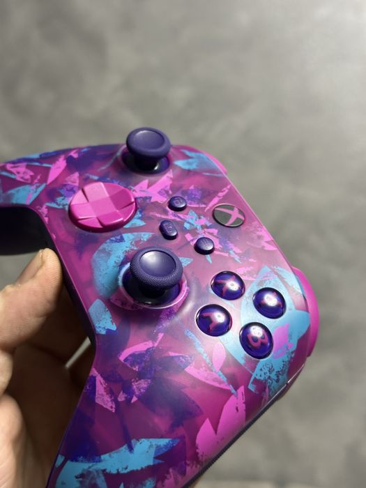 Controller Xbox