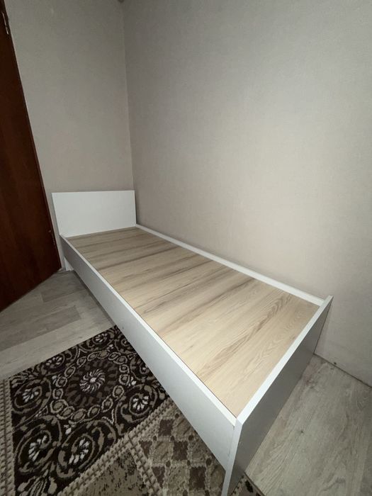 ПРОДАМ Срочно торг есть!