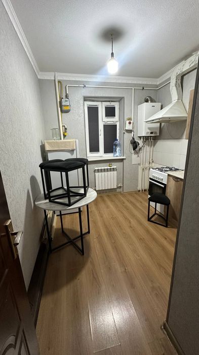 3 xonali kvartira ijaraga beriladi