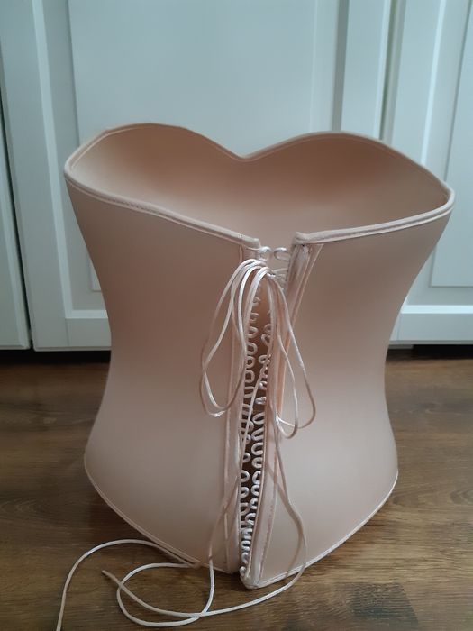 Corset pentru rochie