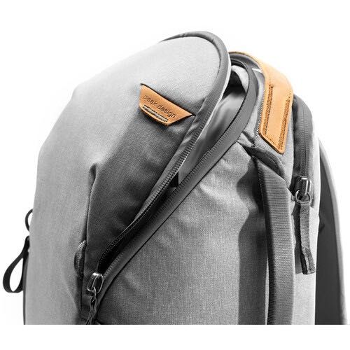 Рюкрак Peak Design Everyday Backpack Zip 20L