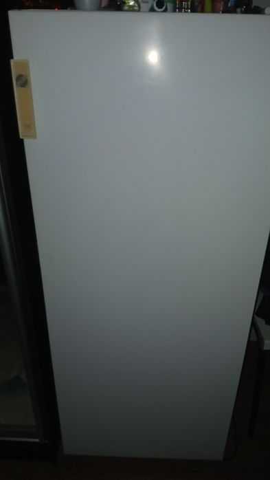 Почти даром. В хорошем состояний .