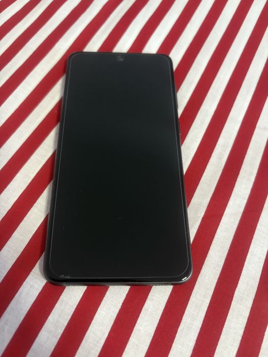 Samsung S21 FE edition