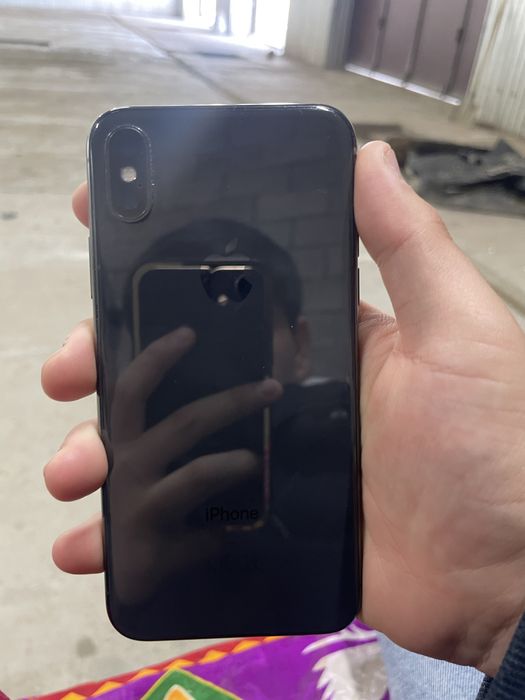 Хs Продаю срочно или обмен