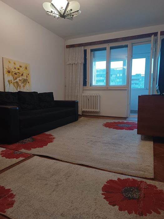 Închiriere ap 2 camere gorjului