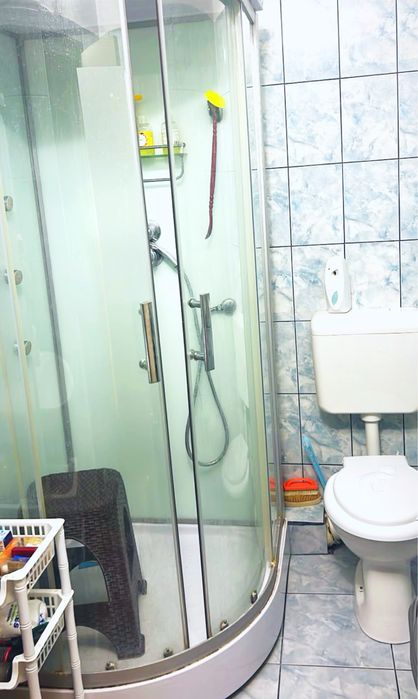 Apartament 3 camere