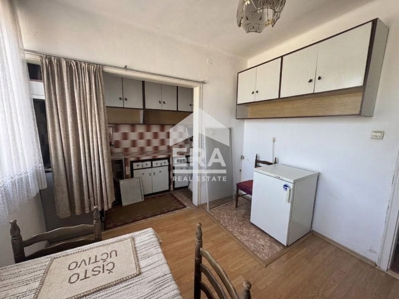 Продава се Етаж от къща в Тутракан - 134 кв.м за 747 €/кв.м - Снимка #9