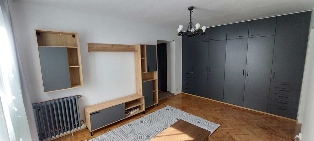apartament 2 camere proprietar