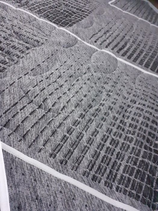 Матрак ТЕД 120/190