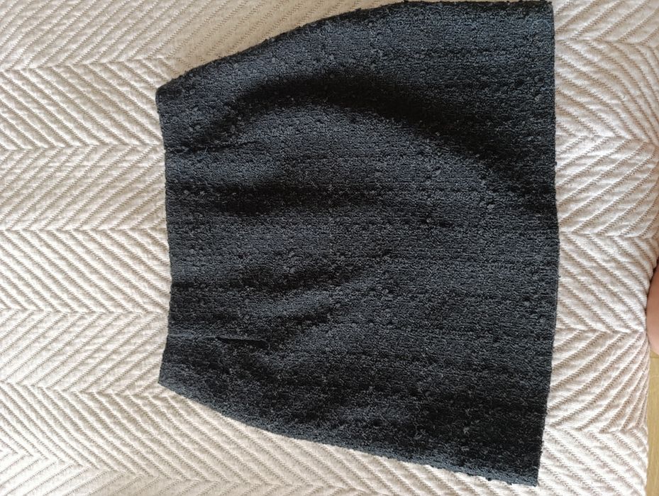 Рокли и комплект XS и S