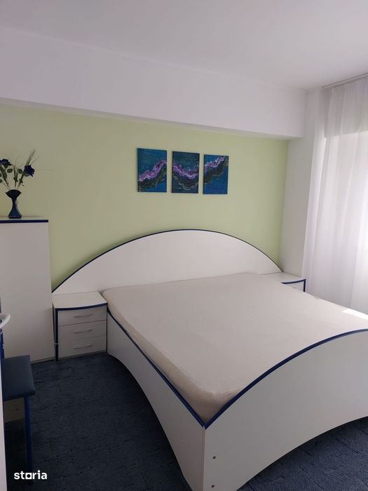 Apartament 4 camere ultracentral