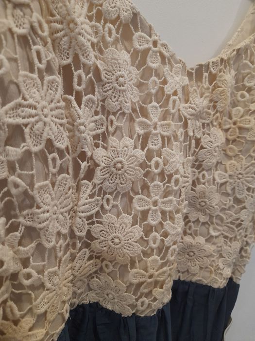 Rochie Bsb,stare impecabila